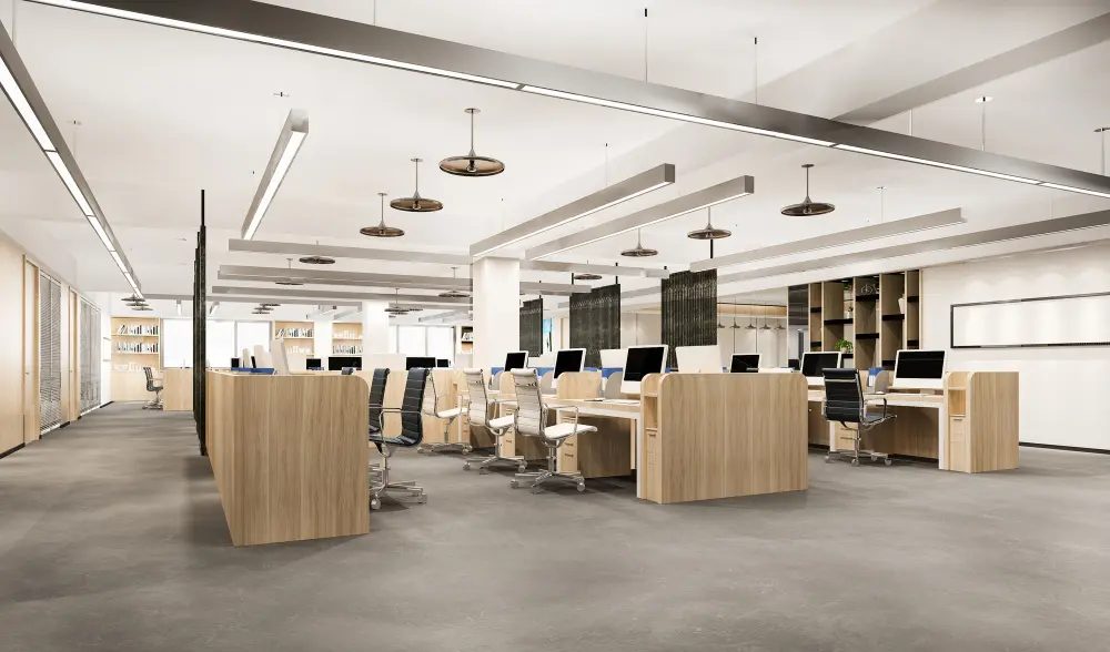 595 sq ft to1,200+ sq ft