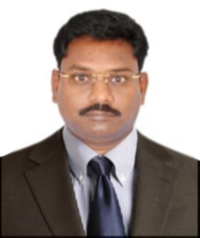 Sanjeev Kumar
