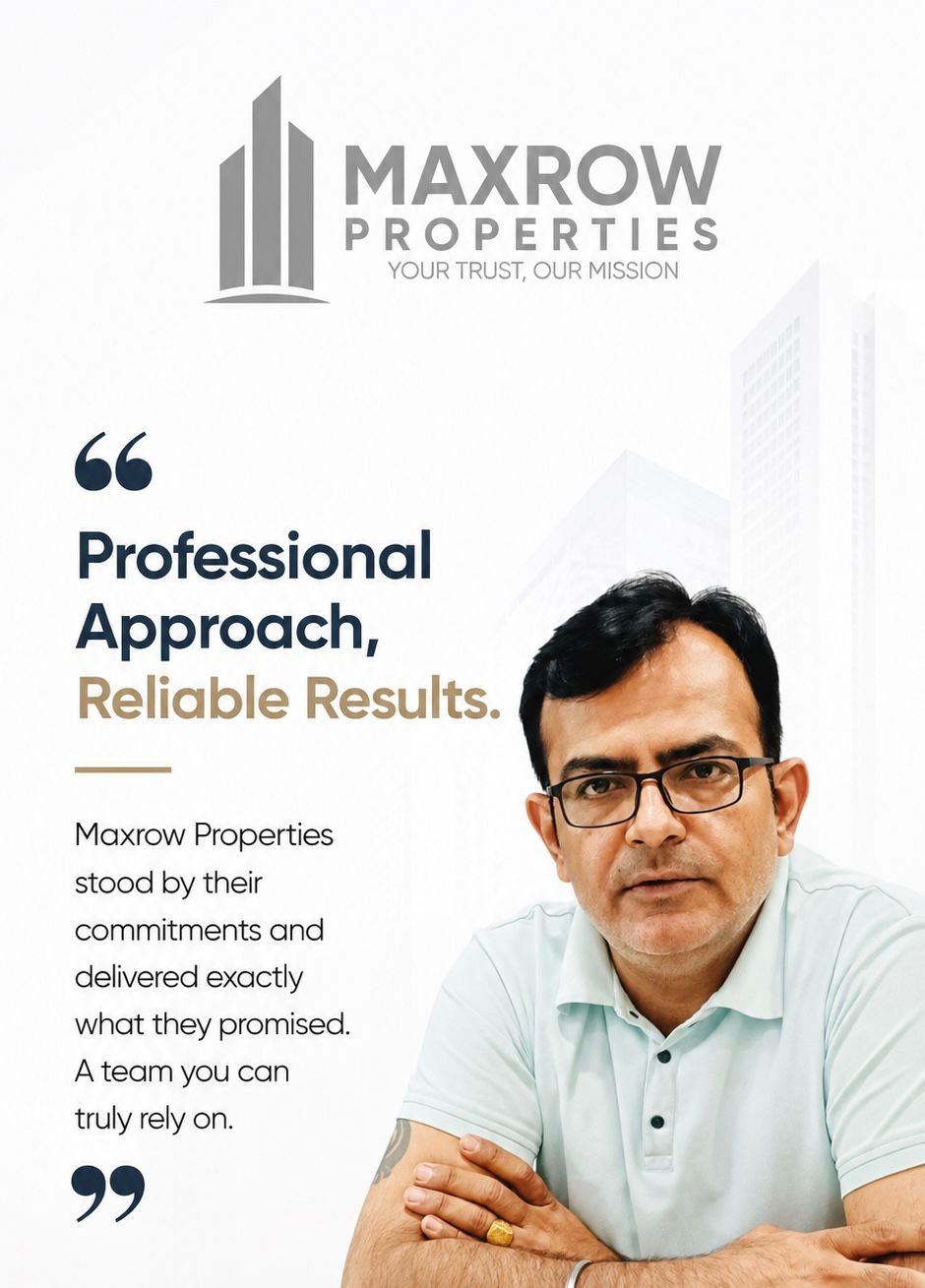 Dinesh Kumar Bhutani testimonial thumbnail